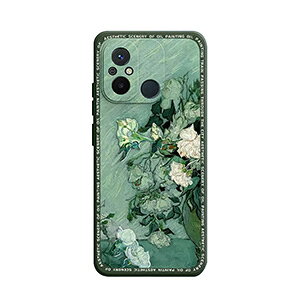 �V���I�~ ���� ���h�~ 12C Xiaomi Redmi 12C �P�[�X ����ق��肩���� �X�}�z�ی�P�[�X ������ �ϏՌ� �y�� �����₷�� ���p �������� ������� �J�b�R���� �����h�~ �S�ʕی� �l�C �J�o�[ �w