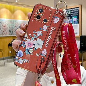 VI~  h~ 12C Xiaomi Redmi 12C P[X  oh X^h@\ Xgbvt Xgbvz[t ^ ԕ y ₷ ֗ p Y Jt N₩  