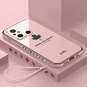 �V���I�~ ���� ���h�~ 12C Xiaomi Redmi 12C �P�[�X ����ق��肩���� �X�}�z�ی�P�[�X ������ �ϏՌ� �y�� �����₷�� ���p �������� ������� �J�b�R���� �����h�~ �S�ʕی� �l�C �J�o�[ �w