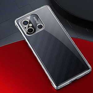 VI~  h~ 12C Xiaomi Redmi 12C P[X ق肩 X}zیP[X  ϏՌ h~ wh~ H y  NAdl ₷ p Sʕی Y lC J
