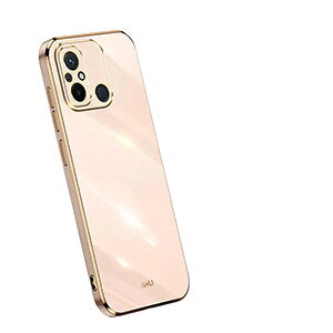VI~  h~ 12C Xiaomi Redmi 12C P[X ق肩 X}zیP[X  ϏՌ y ₷ p   JbR h~ Sʕی lC Jo[ w