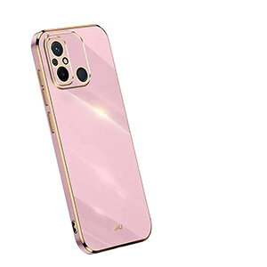 �V���I�~ ���� ���h�~ 12C Xiaomi Redmi 12C �P�[�X ����ق��肩���� �X�}�z�ی�P�[�X ������ �ϏՌ� �y�� �����₷�� ���p �������� ������� �J�b�R���� �����h�~ �S�ʕی� �l�C �J�o�[ �w