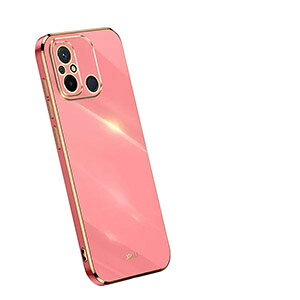 VI~  h~ 12C Xiaomi Redmi 12C P[X ق肩 X}zیP[X  ϏՌ y ₷ p   JbR h~ Sʕی lC Jo[ w