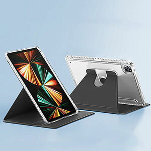 �V���I�~ ���� �p�b�h 6 �v�� Xiaomi Pad 6 / Pad 6 Pro 2023���f�� 11�^(�C���`) �P�[�X �^�u���b�g�I�[�g�X���[�v �蒠�^ �X�^���h�@�\ Pencil���[�@�\ �y���V�����[ �u�b�N�^ PU���U�[ �ϏՌ� �����h�~