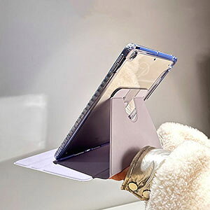 �V���I�~ ���� �p�b�h 6 �v�� Xiaomi Pad 6 / Pad 6 Pro 2023���f�� 11�^(�C���`) �P�[�X �^�u���b�g�I�[�g�X���[�v �蒠�^ �X�^���h�@�\ Pencil���[�@�\ �y���V�����[ �u�b�N�^ PU���U�[ �ϏՌ� �����h�~