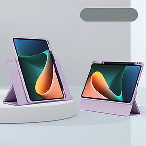 �V���I�~ ���� �p�b�h 6 �v�� Xiaomi Pad 6 / Pad 6 Pro 2023���f�� 11�^(�C���`) �P�[�X �^�u���b�g�I�[�g�X���[�v �蒠�^ �X�^���h�@�\ Pencil���[�@�\ �y���V�����[ �u�b�N�^ PU���U�[ �ϏՌ� �����h�~