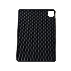 �V���I�~ ���� �p�b�h 6 �v�� Xiaomi Pad 6 / Pad 6 Pro 2023���f�� 11�^(�C���`) �P�[�X �^�u���b�g�P�[�X CASE ���^ ����ق��肩���� �ϏՌ� TPU�f�� �}�b�g�� �\�t�g�P�[�X �l�C �w�ʃJ�o�[ �����K