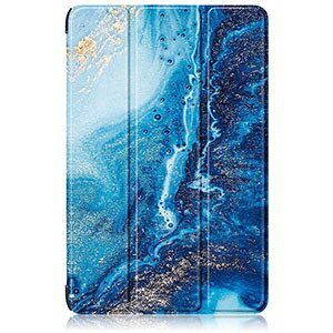 �V���I�~ ���� �p�b�h 6 �v�� Xiaomi Pad 6 / Pad 6 Pro 2023���f�� 11�^(�C���`) �P�[�X �^�u���b�g �ϏՌ� �����h�~ ������� CASE �����₷�� �y�ʔ��^ ����h�~�J�[�h���[ �蒠�^ �X�^���h�@�\ PU���U