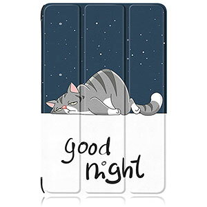 �V���I�~ ���� �p�b�h 6 �v�� Xiaomi Pad 6 / Pad 6 Pro 2023���f�� 11�^(�C���`) �P�[�X �^�u���b�g �ϏՌ� �����h�~ ������� CASE �����₷�� �y�ʔ��^ ����h�~�J�[�h���[ �蒠�^ �X�^���h�@�\ PU���U