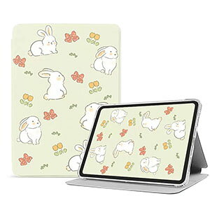 �V���I�~ ���� �p�b�h 6 �v�� Xiaomi Pad 6 / Pad 6 Pro 2023���f�� 11�^(�C���`) �P�[�X �^�u���b�g�I�[�g�X���[�v �蒠�^ �X�^���h�@�\ Pencil���[�@�\ �y���V�����[ �u�b�N�^ PU���U�[ �ϏՌ� �����h�~
