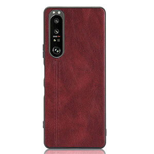 SONY Xperia 1 V Xperia 10 V �P�[�X �ϏՌ� �\�j�[ �G�N�X�؃��A �ی�P�[�X ����ق��肩���� TPU��PC��PU���U�[ ���U�[�� �����������ӂ� �֗� ���p �l�C �������� ������� �X�}�z �G�N�X�y���A 1