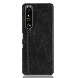 SONY Xperia 1 V Xperia 10 V �P�[�X �ϏՌ� �\�j�[ �G�N�X�؃��A �ی�P�[�X ����ق��肩���� TPU��PC��PU���U�[ ���U�[�� �����������ӂ� �֗� ���p �l�C �������� ������� �X�}�z �G�N�X�y���A 1