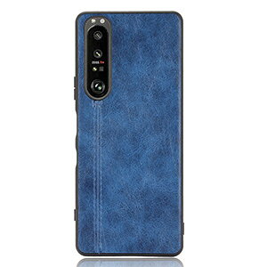 SONY Xperia 1 V Xperia 10 V �P�[�X �ϏՌ� �\�j�[ �G�N�X�؃��A �ی�P�[�X ����ق��肩���� TPU��PC��PU���U�[ ���U�[�� �����������ӂ� �֗� ���p �l�C �������� ������� �X�}�z �G�N�X�y���A 1