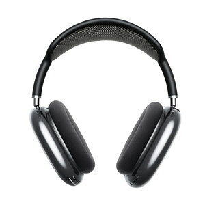 �������� Apple Airpods Max �C���z���E�w�b�h�z�� �P�[�X/�J�o�[ ���� TPU�f�� �J�o�[ �A�b�v�� �|�[�^�u�� �ϏՌ� �y�� �����₷�� �J�b�R���� �����������ӂ� �֗� ���p �\�t�g�J�o�[ CASE
