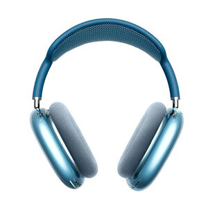 �������� Apple Airpods Max �C���z���E�w�b�h�z�� �P�[�X/�J�o�[ ���� TPU�f�� �J�o�[ �A�b�v�� �|�[�^�u�� �ϏՌ� �y�� �����₷�� �J�b�R���� �����������ӂ� �֗� ���p �\�t�g�J�o�[ CASE