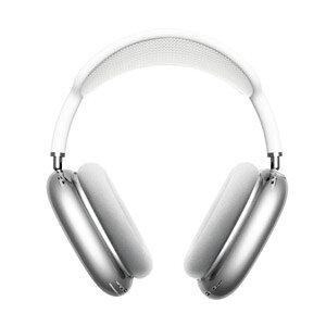 �������� Apple Airpods Max �C���z���E�w�b�h�z�� �P�[�X/�J�o�[ ���� TPU�f�� �J�o�[ �A�b�v�� �|�[�^�u�� �ϏՌ� �y�� �����₷�� �J�b�R���� �����������ӂ� �֗� ���p �\�t�g�J�o�[ CASE