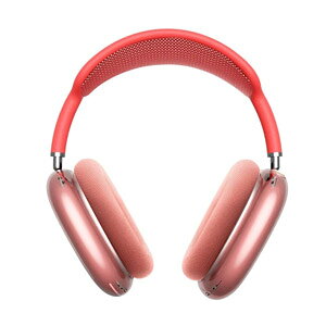 �������� Apple Airpods Max �C���z���E�w�b�h�z�� �P�[�X/�J�o�[ ���� TPU�f�� �J�o�[ �A�b�v�� �|�[�^�u�� �ϏՌ� �y�� �����₷�� �J�b�R���� �����������ӂ� �֗� ���p �\�t�g�J�o�[ CASE