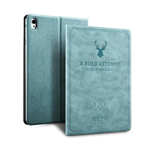  Apple iPad Air5 2022f 5 iPad Air4 10.9C`(2020f) ^ubgP[X Abv ACpbh v CASE ^ I[gX[v 蒠^Jo[ X^h@\ ubN^ U[ ub