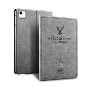 送料無料 Apple iPad Air5 2022モデル 第5世代 iPad Air4 10.9インチ(2020モデル) タブレットケース アップル アイパッド プロ CASE 薄型 オートスリープ 手帳型カバー スタンド機能 ブック型 レザー ブッ