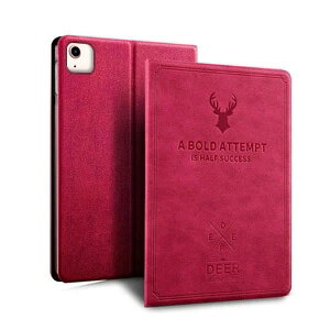 送料無料 Apple iPad Air5 2022モデル 第5世代 iPad Air4 10.9インチ(2020モデル) タブレットケース アップル アイパッド プロ CASE 薄型 オートスリープ 手帳型カバー スタンド機能 ブック型 レザー ブッ