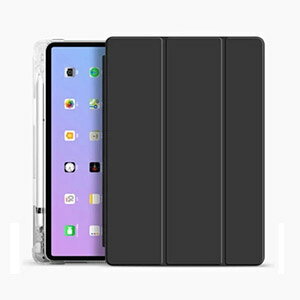  Apple iPad Air5 2022f 5 iPad Air4 10.9C`(2020f) ^ubgP[X Abv ACpbh v CASE ^ I[gX[v 蒠^Jo[ Pencil̏[dɑΉ X^h@\ u