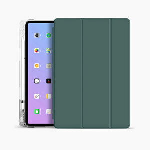  Apple iPad Air5 2022f 5 iPad Air4 10.9C`(2020f) ^ubgP[X Abv ACpbh v CASE ^ I[gX[v 蒠^Jo[ Pencil̏[dɑΉ X^h@\ u
