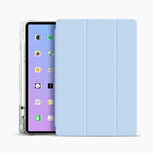  Apple iPad Air5 2022f 5 iPad Air4 10.9C`(2020f) ^ubgP[X Abv ACpbh v CASE ^ I[gX[v 蒠^Jo[ Pencil̏[dɑΉ X^h@\ u