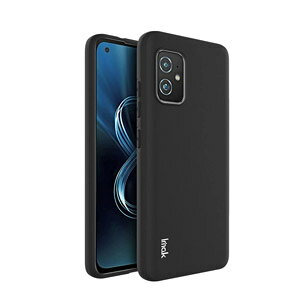 �������� ASUS Zenfone 8 ZS590KS �P�[�X TPU�f�� �w�ʃJ�o�[ ����ق��肩���� ������� �[���t�H�� CASE �ϏՌ� �y�� �����₷�� �S�ʕی� �J�b�R���� �֗� ���p �l�C �\�t�g�P�[�X �w�ʃJ�o�[ ��