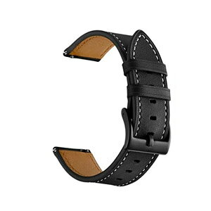  ASUS VivoWatch SP HC-A05 AX[X EFAu[EX}[gEHb`  oh IV PUU[ voh X|[c xg ֗ p lC   ֗̍