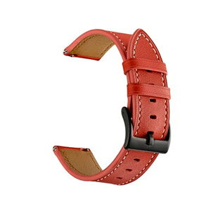  ASUS VivoWatch SP HC-A05 AX[X EFAu[EX}[gEHb`  oh IV PUU[ voh X|[c xg ֗ p lC   ֗̍