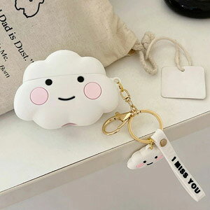  Beats Studio Buds P[X _̂VRfނ Jo[ CzEwbhz ANZT[ }`J[ CASE ϏՌ h~ [ ی ֗ p ꕔ[d\ \tgP[X 