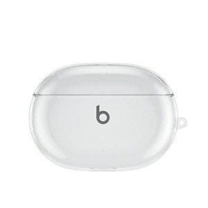 Beats Studio Buds P[X _̂TPUfނ Jo[  CzEwbhz ANZT[ }`J[ CASE ϏՌ h~ [ ی ֗ p ꕔ[d\ NA \tgP