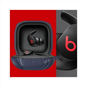�������� Beats Fit Pro �P�[�X �_��̂���V���R���f�ނ� �J�o�[ �r�[�c �C���z���E�w�b�h�z�� �A�N�Z�T���[ CASE �ϏՌ� �����h�~ ���[ �ی� �\�t�g�P�[�X �J�o�[ �r�[�c �t�B�b�g �v�� �֗� 