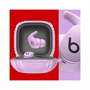 �������� Beats Fit Pro �P�[�X �_��̂���V���R���f�ނ� �J�o�[ �r�[�c �C���z���E�w�b�h�z�� �A�N�Z�T���[ CASE �ϏՌ� �����h�~ ���[ �ی� �\�t�g�P�[�X �J�o�[ �r�[�c �t�B�b�g �v�� �֗� 
