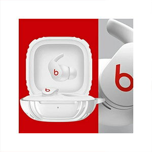 �������� Beats Fit Pro �P�[�X �_��̂���V���R���f�ނ� �J�o�[ �r�[�c �C���z���E�w�b�h�z�� �A�N�Z�T���[ CASE �ϏՌ� �����h�~ ���[ �ی� �\�t�g�P�[�X �J�o�[ �r�[�c �t�B�b�g �v�� �֗� 