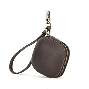 �������� Beats Fit Pro �P�[�X PU���U�[ �J�o�[ �C���z���E�w�b�h�z�� �A�N�Z�T���[ �}���`�J���[ CASE �ϏՌ� �����h�~ �A�N�Z�T���[ ���[ �ی� �֗� ���p �P�[�X �r�[�c �t�B�b�g �v�� �J�o�[ �J