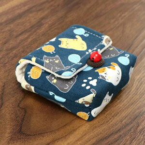  Beats Fit Pro Beats Studio Buds P[X z Șa n  CzEwbhz ANZT[ t@ubN }`J[ CASE ϏՌ h~ ANZT[ [ ی ֗ p 