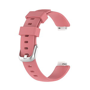 �������� Fitbit Inspire 2 �E�F�A���u���[���E�X�}�[�g�E�H�b�` ���� �o���h �V���R�� �X�|�[�c �x���g �֗� ���p �l�C �������� ������� �֗����̍��� �������X�g�o���h