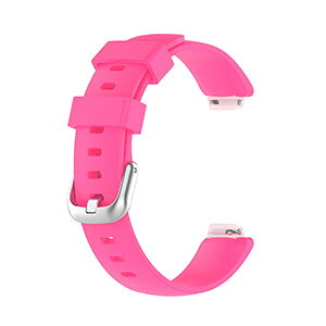 �������� Fitbit Inspire 2 �E�F�A���u���[���E�X�}�[�g�E�H�b�` ���� �o���h �V���R�� �X�|�[�c �x���g �֗� ���p �l�C �������� ������� �֗����̍��� �������X�g�o���h