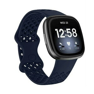  Fitbit Versa 3 Fitbit Sense EFAu[EX}[gEHb`  oh VR X|[c xg ֗ p lC   ֗̍ Xgoh