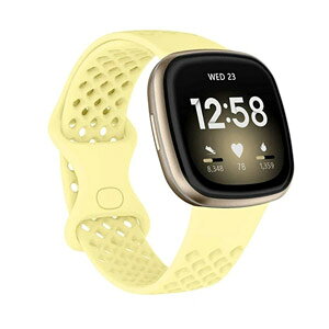  Fitbit Versa 3 Fitbit Sense EFAu[EX}[gEHb`  oh VR X|[c xg ֗ p lC   ֗̍ Xgoh