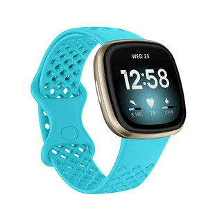  Fitbit Versa 3 Fitbit Sense EFAu[EX}[gEHb`  oh VR X|[c xg ֗ p lC   ֗̍ Xgoh