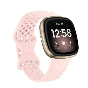  Fitbit Versa 3 Fitbit Sense EFAu[EX}[gEHb`  oh VR X|[c xg ֗ p lC   ֗̍ Xgoh