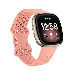  Fitbit Versa 3 Fitbit Sense EFAu[EX}[gEHb`  oh VR X|[c xg ֗ p lC   ֗̍ Xgoh