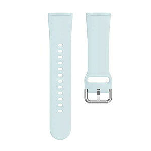  Fitbit Versa 3 Fitbit Sense EFAu[EX}[gEHb`  oh VR X|[c xg ֗ p lC   ֗̍ Xgoh