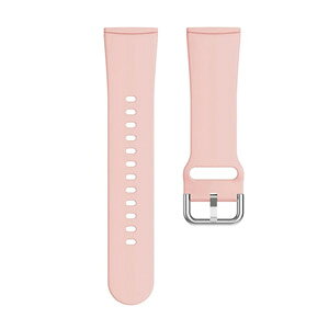  Fitbit Versa 3 Fitbit Sense EFAu[EX}[gEHb`  oh VR X|[c xg ֗ p lC   ֗̍ Xgoh