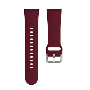  Fitbit Versa 3 Fitbit Sense EFAu[EX}[gEHb`  oh VR X|[c xg ֗ p lC   ֗̍ Xgoh