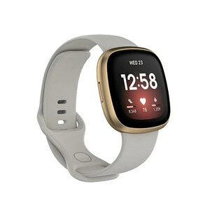  Fitbit Versa 3 Fitbit Sense EFAu[EX}[gEHb`  oh VR X|[c xg ֗ p lC   ֗̍ Xgoh