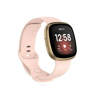  Fitbit Versa 3 Fitbit Sense EFAu[EX}[gEHb`  oh VR X|[c xg ֗ p lC   ֗̍ Xgoh