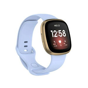  Fitbit Versa 3 Fitbit Sense EFAu[EX}[gEHb`  oh VR X|[c xg ֗ p lC   ֗̍ Xgoh